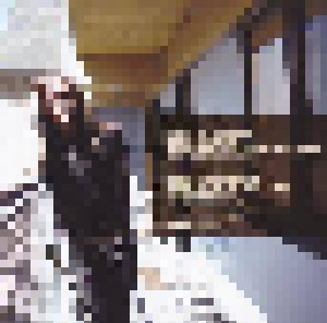 Soren Andersen: Constant Replay (CD) - Bild 2