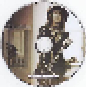 Soren Andersen: Constant Replay (CD) - Bild 5