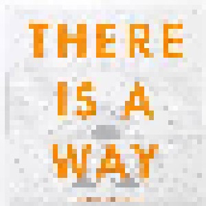 Cover - Dananananaykroyd: There Is A Way