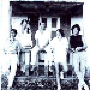 Dire Straits + Mark Knopfler + Mark Knopfler & Emmylou Harris: Private Investigations - The Best Of Dire Straits & Mark Knopfler (Split-2-CD) - Bild 2