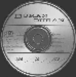 Duran Duran: Rio (CD) - Bild 3