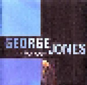 George Jones: 50th Anniversary Tribute Concert - Cover