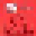 Run-D.M.C.: Christmas In Hollis (7") - Thumbnail 1