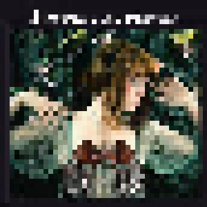 Florence + The Machine: Lungs (2-CD) - Bild 1