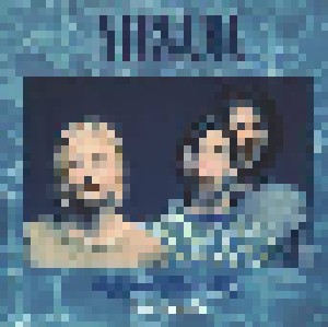 Cover - Nirvana: Nevermind The Singles