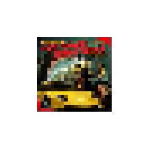 Five Finger Death Punch: American Capitalist (2-LP) - Bild 1