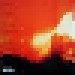 Ryan Adams: Ashes & Fire (LP) - Thumbnail 3