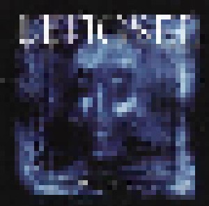 Lengsel: Solace (LP) - Bild 1