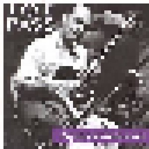 Joe Pass: Appassionato (CD) - Bild 1