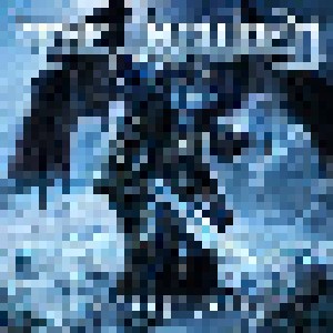 The Unguided: Hell Frost (CD) - Bild 1