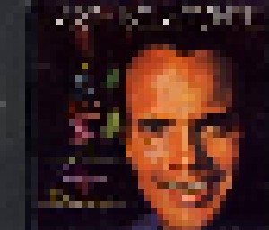 Harry Belafonte: To Wish You A Merry Christmas (CD) - Bild 1