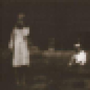 AUN: Phantom Ghost (LP) - Bild 1