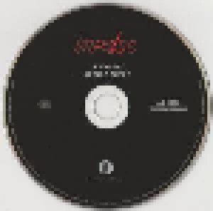Archie Shepp: Kwanza (CD) - Bild 2