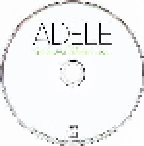 Adele: Live At The Royal Albert Hall (Blu-Ray Disc + CD) - Bild 6