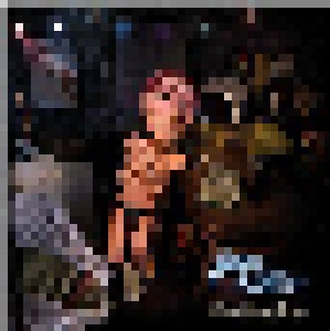 Jane's Addiction: The Great Escape Artist (CD) - Bild 1