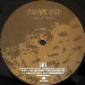 Machine Head: Unto The Locust (2-LP) - Bild 2