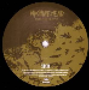 Machine Head: Unto The Locust (2-LP) - Bild 3