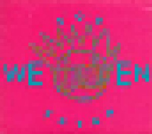 Ween: God Ween Satan - The Oneness (CD) - Bild 1
