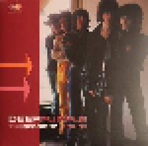 Deep Purple: The BBC Sessions 1968-1970 (2-LP + 2-CD) - Bild 3