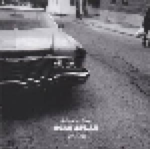 Calexico: Selections From Road Atlas (CD) - Bild 5