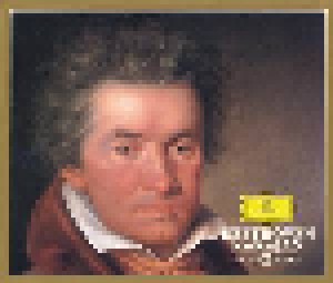 Ludwig van Beethoven: 9 Symphonien (5-CD) - Bild 5