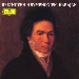 Ludwig van Beethoven: 9 Symphonien (5-CD) - Bild 6