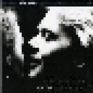John Farnham: Whispering Jack (CD + DVD) - Bild 1