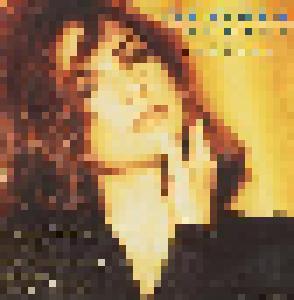 Gloria Estefan: Montuno - Cover