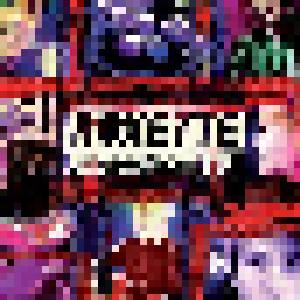 Roxette: Charm School - Cover
