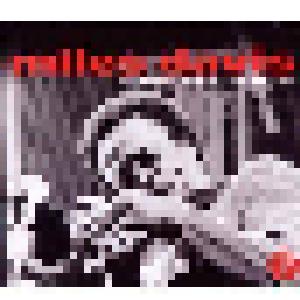 Miles Davis: Workin', Relaxin', Steamin' - Cover