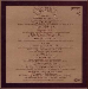 The Carpenters: The Singles 1969-1973 (LP) - Bild 3