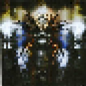 Venom: Fallen Angels (CD) - Bild 2