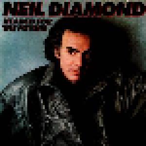 Neil Diamond: Headed For The Future (CD) - Bild 1