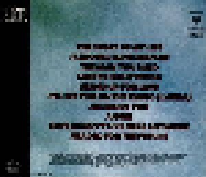 Neil Diamond: Headed For The Future (CD) - Bild 2