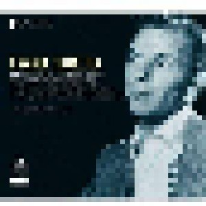 Frank Sinatra: Supreme Jazz By Frank Sinatra (SACD) - Bild 1
