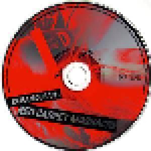 Duran Duran: Red Carpet Massacre (CD + DVD) - Bild 7
