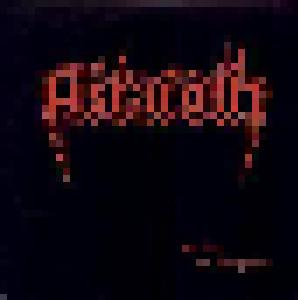 Astaroth: Na Luz Da Conquista (CD) - Bild 1