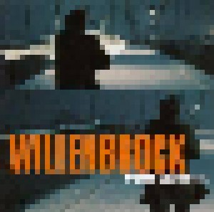 Willenbrock (CD) - Bild 1