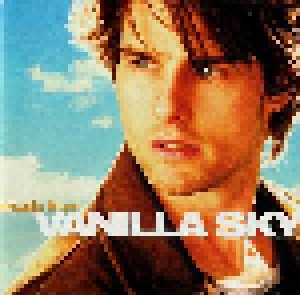 Vanilla Sky (CD) - Bild 1
