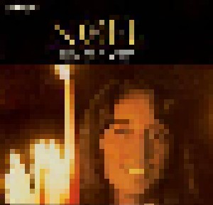 Joan Baez: Noel (CD) - Bild 1