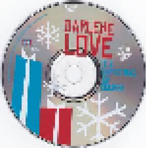 Darlene Love: It's Christmas, Of Course (CD) - Bild 6