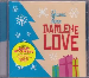 Darlene Love: It's Christmas, Of Course (CD) - Bild 7