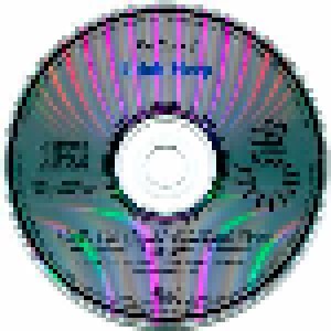 Uriah Heep: The Best Of (Ariola) (CD) - Bild 6