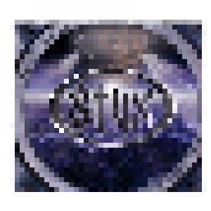 Styx: Regeneration Volume I&II (2-CD) - Bild 1