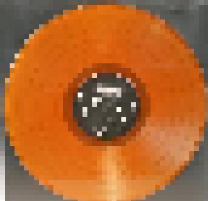 Sixxxten: Automat Supérieur (LP + CD) - Bild 2