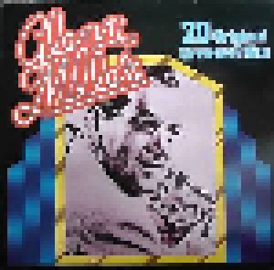 Glenn Miller: 20 Original Greatest Hits (LP) - Bild 1