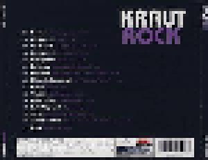 Krautrock (CD) - Bild 2