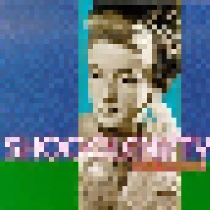 Shooglenifty: Venus In Tweeds (CD) - Bild 1