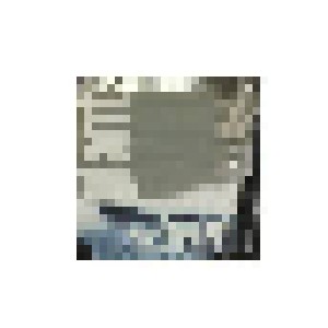 Tartan Amoebas: Giant (CD) - Bild 1