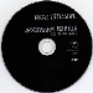 Hans Theessink: Jedermann Remixed The Soundtrack (CD) - Bild 3
